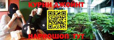 mix Малгобек