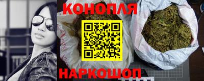 mix Малгобек