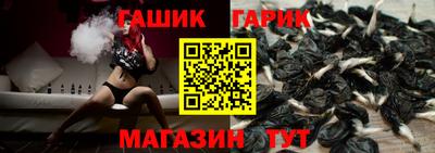 скорость mdpv Малоярославец
