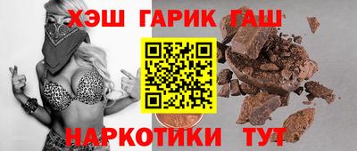 скорость mdpv Малоярославец