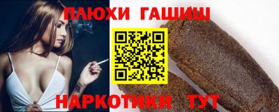 скорость mdpv Малоярославец